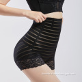 /msite/products/detail/productid/63347421/id/1521469.html